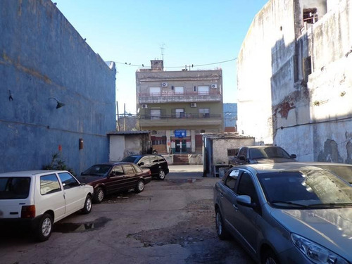 Imagen 3 de 4 de Terreno - Boca