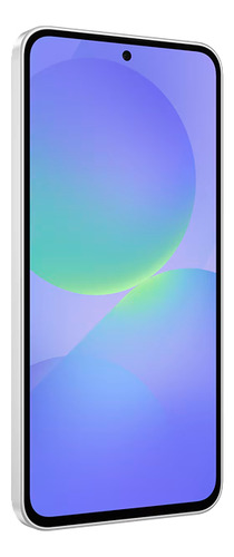 Samsung Galaxy A36 - 256gb, 8gb Ram, Dual Sim Blanco