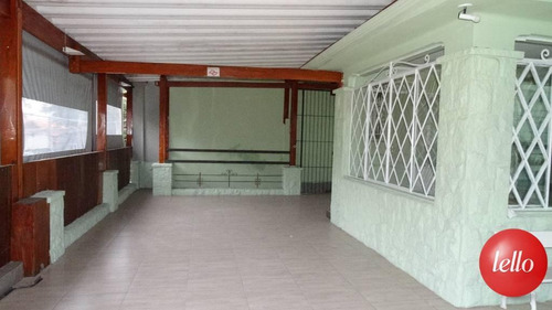 Imagem 3 de 22 de Comercial/industrial - Ref: 173222