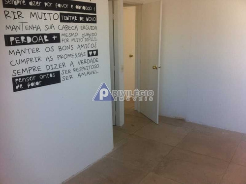 Imagem 24 de 30 de Cobertura À Venda, 6 Quartos, 5 Suítes, 2 Vagas, Jardim Botânico - Rio De Janeiro/rj - 7679