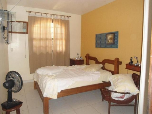 Casa Residencial À Venda, Marazul, Niterói. - Ca0065