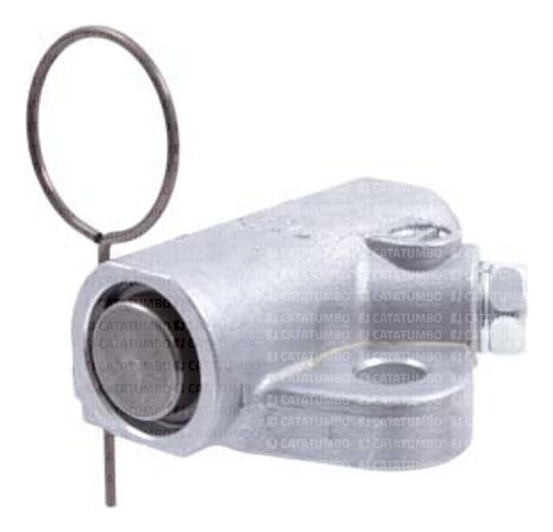 Tensor Cadena Para Suzuki Celerio 1.0 K10b Avh310 2015 2021