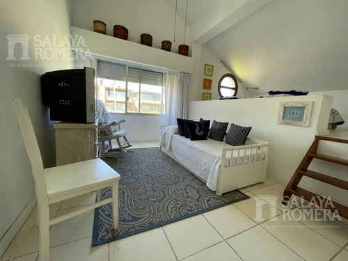 Venta- Departamento- 3 Dormitorios- Ref: Sap4025141