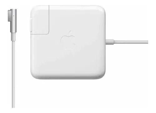 Cargador Original Macbook Air 13 11 Apple Magsafe 1 45w