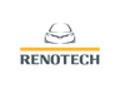 Renotech