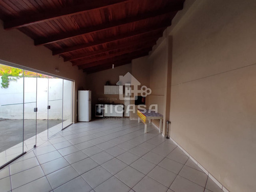 Imagem 20 de 28 de Casa À Venda Na Madureira - 189-v