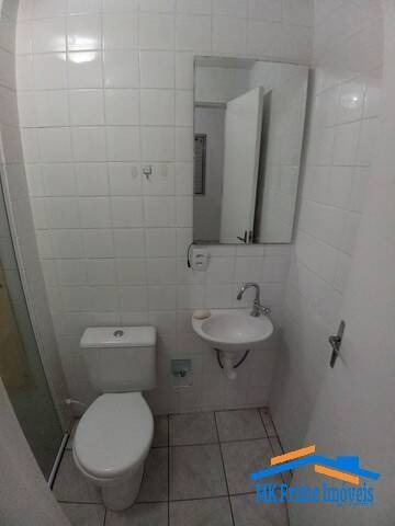 Imagem 11 de 15 de Apartamento 3 Dormitórios. Nova Era. Cobertura Piratininga, Osasco - 2201