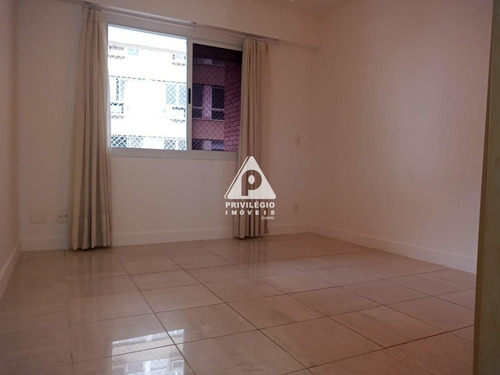 Imagem 8 de 22 de Jardim Botânico, 2 Suítes, Infraestrutura!! - 38986