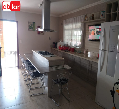 Imagem 18 de 30 de Chacara - Ch00238 - 69873543