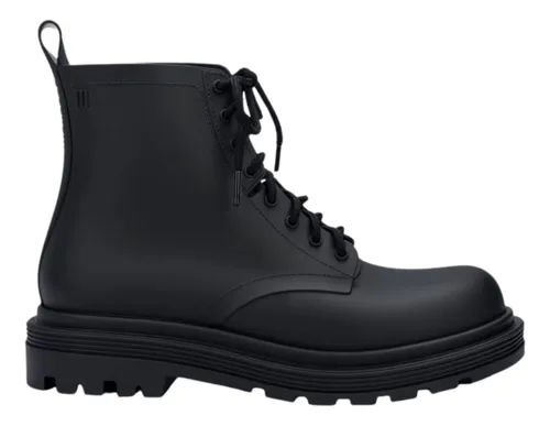 Bota melissa mercado deals livre