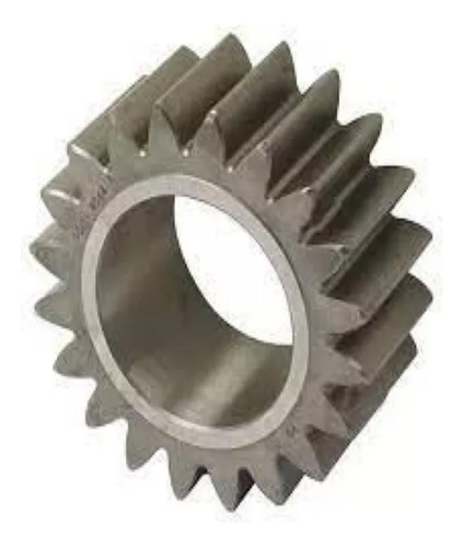 Engrenagem Redução Traseiro - Ford 5600 / 5610 / 6600 / 6610