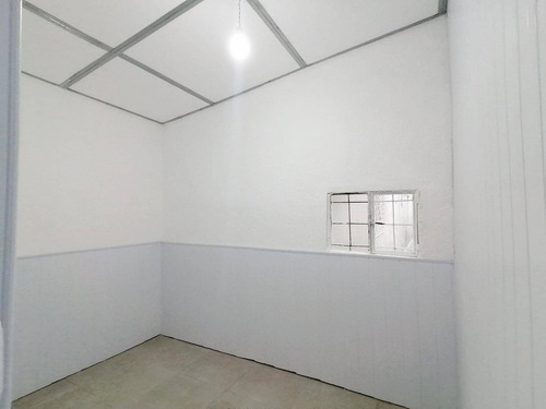 Alquiler Apartamento Al Fondo 1 Dormitorio Bajos G. Comunes - Piedras Blancas