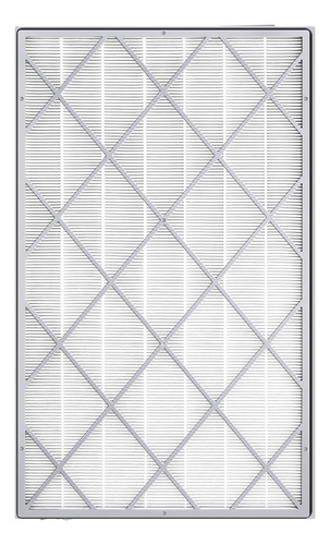 Filtro De Repuesto Jorair He601 Para Shark Air Purifier 6