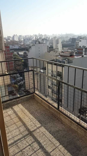 Imagen 9 de 14 de Departamento Con Vista Al Rio