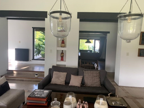 Imagen 12 de 30 de Casa En Venta Ubicado En Santa Barbara, Tigre, G.b.a. Zona Norte