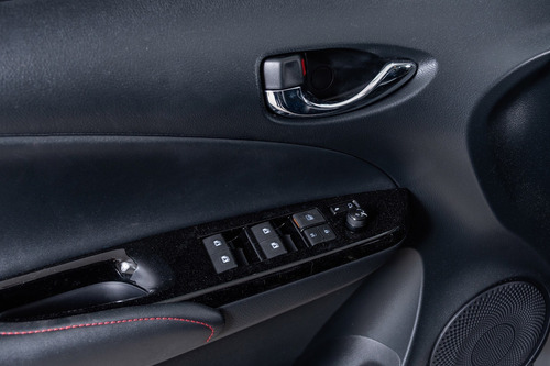 Imagen 14 de 15 de Toyota 2021 Yaris 1.5 5 Ptas S Cvt