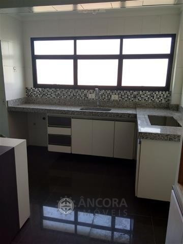 Imagem 8 de 15 de Cobertura Duplex Vl. Rosália 03 Dorms 03 Vagas - 3429-1