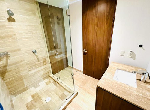 Imagen 10 de 20 de Venta Departamento Con Vista A Los Volcanes En Santa Fe Tres