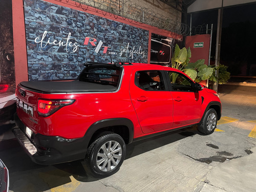 RAM 700 BIG HORN STD