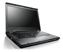 Comprar Laptop Lenovo Thinkpad T430 Core I5\u002F8gb Ram\u002F240gb Ssd