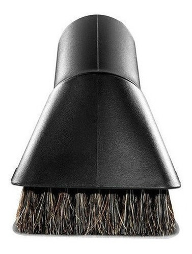 Aspiradora Cepillo Para Muebles Vc5 Kärcher