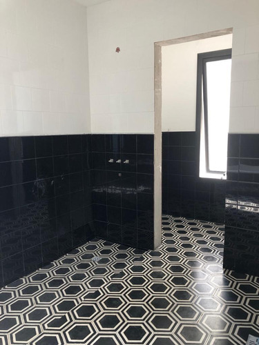 Imagen 14 de 20 de Casa En Venta En San Matias, G.b.a. Zona Norte