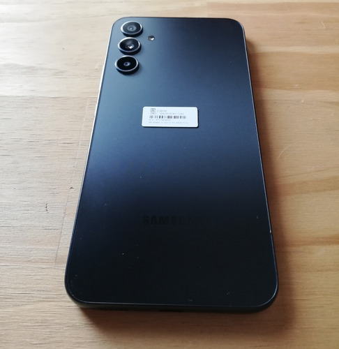 Samsung A34 5g 256gb Excelente Estado!!
