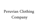 Peruvian Clothing Company