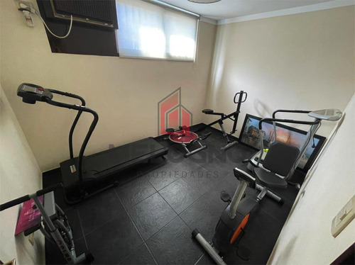 Casa En Venta - Moron