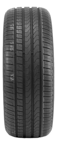 Pneu 235/55r18 Pirelli S-i Scorpion Verde 100v 2519900 Índice De Velocidade V