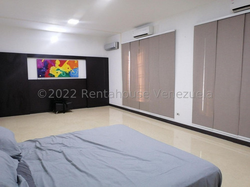Imagen 14 de 29 de Casa En Venta Urb. La Soledad, Las Delicias, Maracay 23-4213 @josbertscarvallo.rah