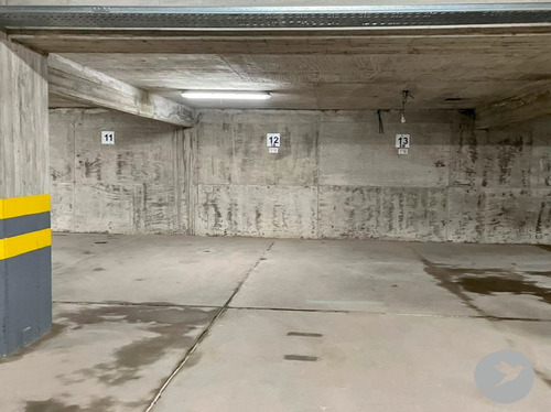 Imagen 21 de 21 de Departamento En Venta En Pinamar.