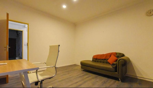 Departamento Monoambiente En Venta - 1 Baño - 30mts2 - La Plata
