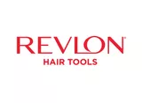 Revlon Hair Tools