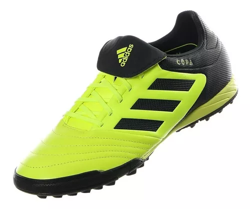 adidas Tango 17.3 Tf + Gratis + Msi