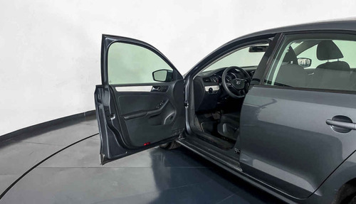 Imagen 13 de 15 de 101519 - Volkswagen Jetta 2016 Con Garantía