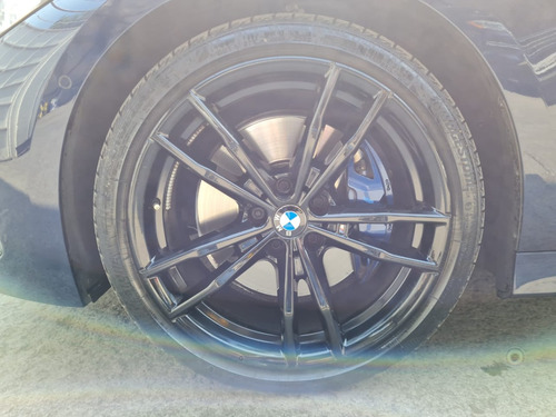 Bmw M340i Modelo 2023
