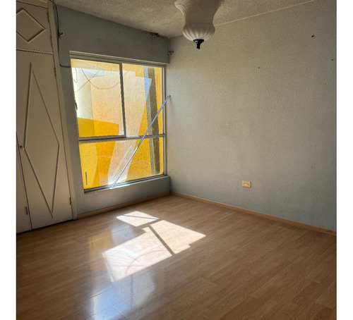 Excelente Casa En Esquina
