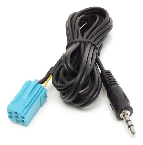 Transmissor Fm Sem Fio Para Veículo Tecnotronics Cb11 Preto 12v - Entrada Auxiliar