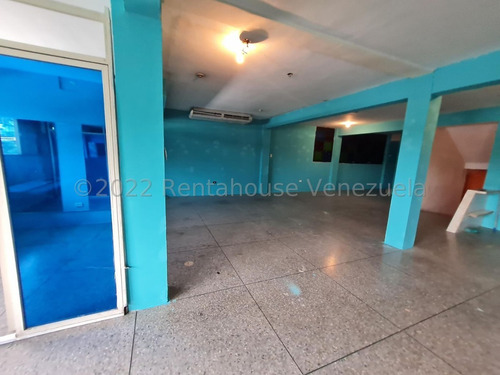 Imagen 10 de 30 de Edificio Comercial En Venta En Zona Este Barquisimeto Lara ++23-1117 */ M.c T. N° +0-4-2-4- 5.5.6. 5.7. 5.9 *--**