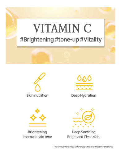 Muldream Crema Facial Brightening Glow 1.69 Fl Oz