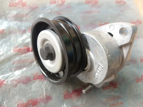 Tensor Original Correa Poli V Fiat Strada Adventure 1.8 Mpi