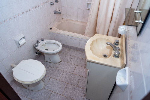 Imagen 16 de 29 de Venta Quinta En Hudson Lote De 2800 M2 Unica