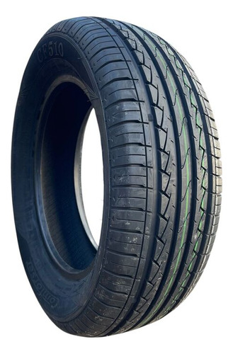 Kit 2 Pneus Comforser Aro 13 175/60r13 77h Cf510