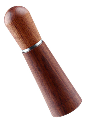 Agitador De Café Expresso Agitador Manual Com Suporte