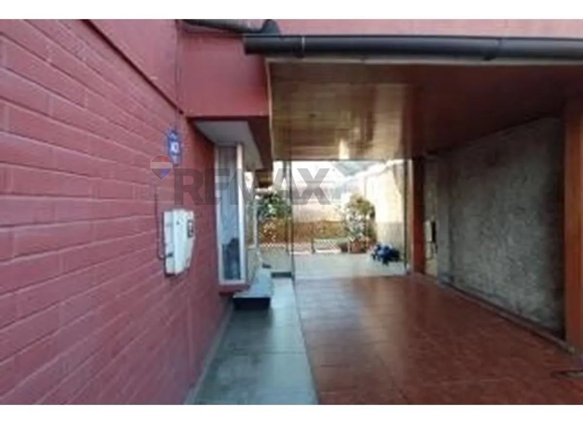 Imagen 2 de 21 de Casa De Ensueño En El Monte: 4d/4b Y Quincho