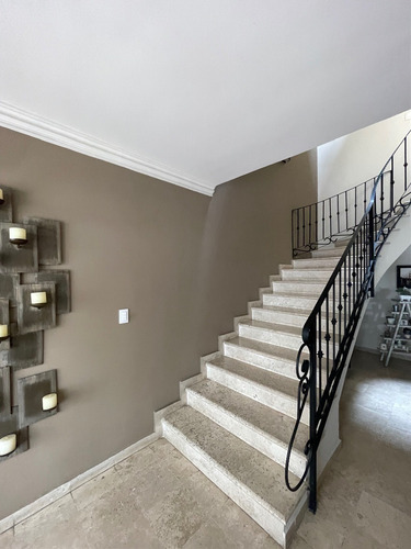 Imagen 6 de 30 de Casa Condominio Hda Palmas Baja Precio