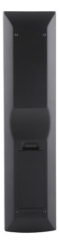 Control Remoto De Reemplazo Para Rav315 Wn22730 Eu