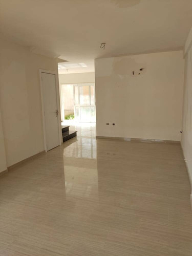 Imagen 7 de 12 de Townhouse En Venta En La Esmeralda San Diego Cód 163402 Lucrecia Escorcha