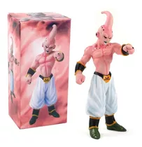 Comprar Figuras Coleccionables De Dragon Ball, Goku